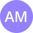 Amy