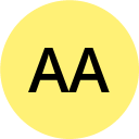 anggi andhicha