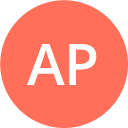 Andhika