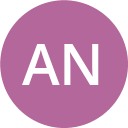 Bang