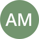 Andi Matondang