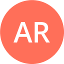 Andi