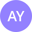 Andi