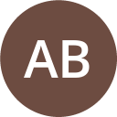 andi