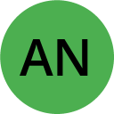 andicacan