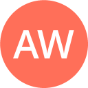 andi wahyudi