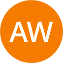 andreas wibi
