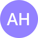 Andri Heriyadi