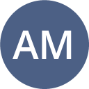 Andriyan