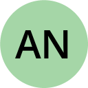 Andy Nugroho