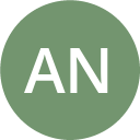 Ane