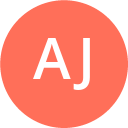 AJP
