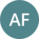 anugrah faisal