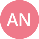 AnggiPranata