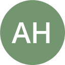 anggitya