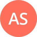Anindita