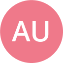 Anissa