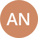 Anita