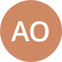 Anita