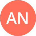 Anita