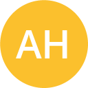 Anju