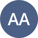 Annisa