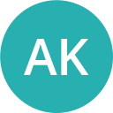 Annisa