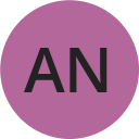 ansory