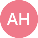 Anthony Hasim