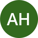 abd