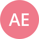 Antonius