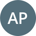 apipudin