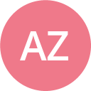 Apri Zevhol