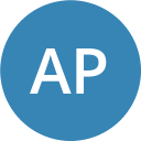 Aprilina
