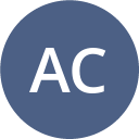 Apriyanto