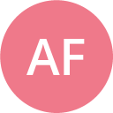 ardi