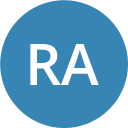 rahardian