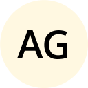 Ardi