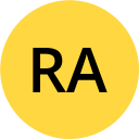 Rezky Arriyansah