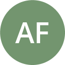 Arief