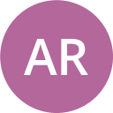 ariefology
