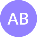 arif