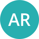 Arik