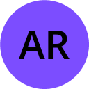 ario