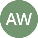 arkana