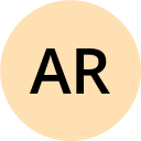 Arifin