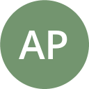 Arsy