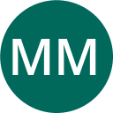 Maruf