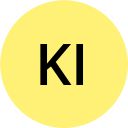 Khaerul Insan