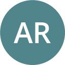 Aryo